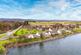 Additional image 23 of Blue Waters, Saltburn, Invergordon, IV18