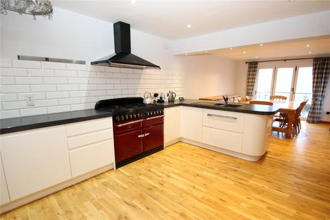 undefined, Bluewaters, Saltburn, Invergordon, IV18