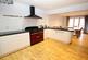 Additional image 4 of Blue Waters, Saltburn, Invergordon, IV18