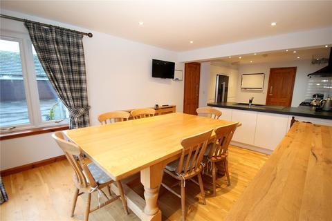 undefined, Bluewaters, Saltburn, Invergordon, IV18