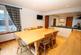 Additional image 5 of Blue Waters, Saltburn, Invergordon, IV18