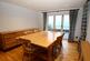 Additional image 6 of Blue Waters, Saltburn, Invergordon, IV18