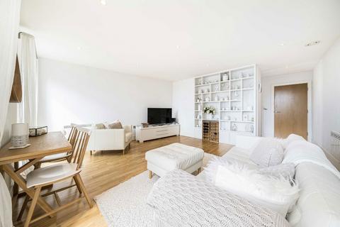 undefined, Great Suffolk Street, London SE1