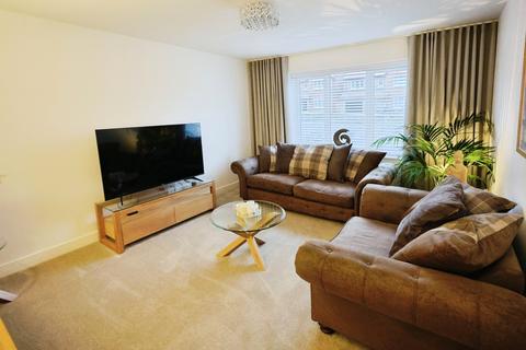 undefined, Wheatley Close, Bowburn, Durham