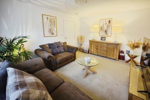 undefined, Wheatley Close, Bowburn, Durham