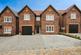 Wheatley Close, Bowburn, Durham
