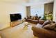 Wheatley Close, Bowburn, Durham photo 3