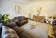 Wheatley Close, Bowburn, Durham photo 4