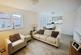 Wheatley Close, Bowburn, Durham photo 5