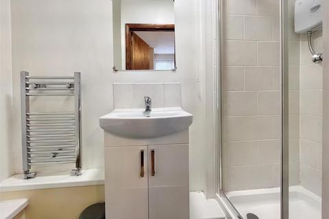undefined, Park Road, Peterborough