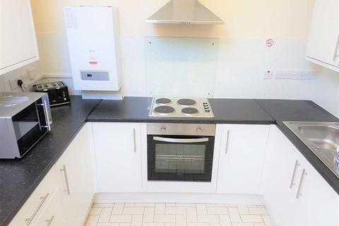 undefined, Park Road, Peterborough