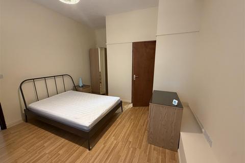 undefined, Park Road, Peterborough
