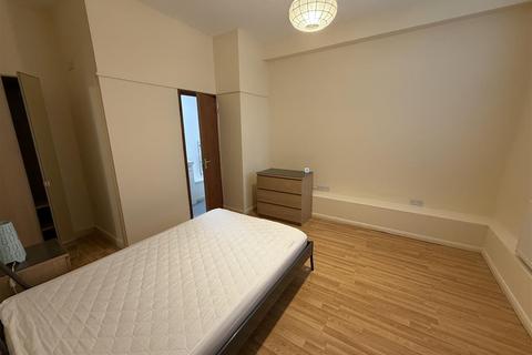 undefined, Park Road, Peterborough