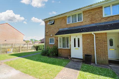 undefined, Newcombe Rise, Yiewsley, UB7
