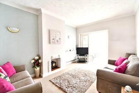 undefined, Chantry Avenue, Kempston, Bedford, MK42