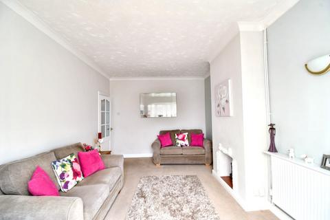 undefined, Chantry Avenue, Kempston, Bedford, MK42