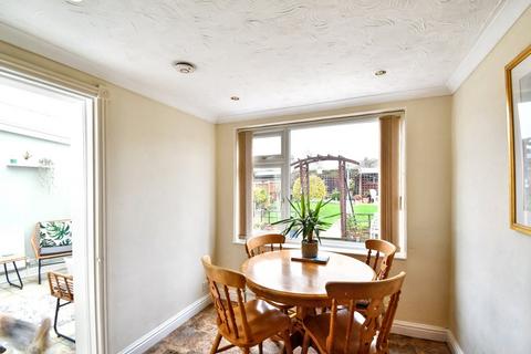 undefined, Chantry Avenue, Kempston, Bedford, MK42