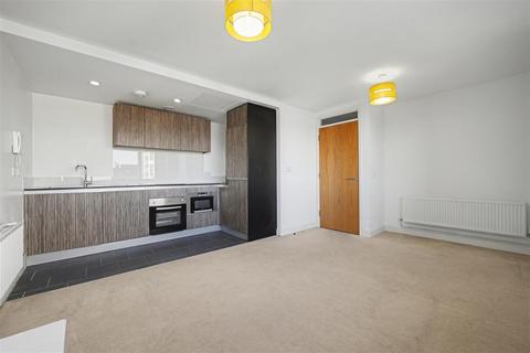 1 bedroom apartment for sale, Phoenix Square, Leicester