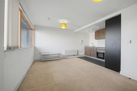 1 bedroom apartment for sale, Phoenix Square, Leicester