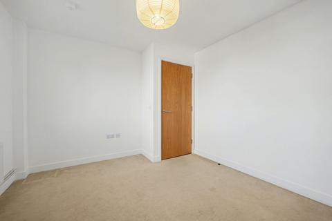 1 bedroom flat for sale, Morledge Street, Phoenix Square, LE1
