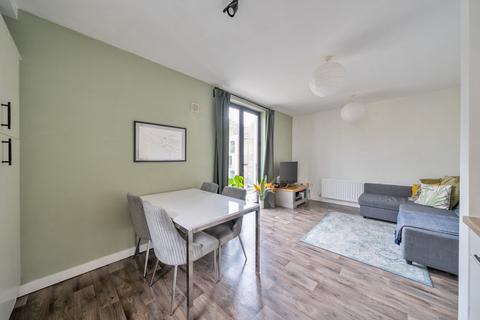 1 bedroom flat for sale, Escomb Court, Godstone Road, Whyteleafe, CR3