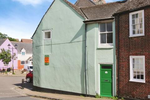 undefined, Chamberlaine Road, Weymouth