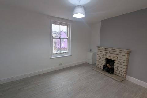 undefined, Chamberlaine Road, Weymouth