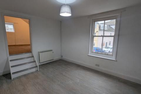 undefined, Chamberlaine Road, Weymouth