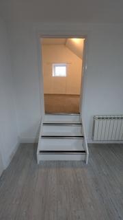 undefined, Chamberlaine Road, Weymouth