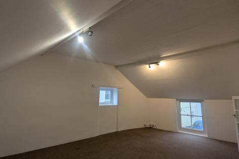 undefined, Chamberlaine Road, Weymouth