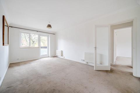 2 bedroom flat for sale, Oaks Avenue, Crystal Palace, London, SE19