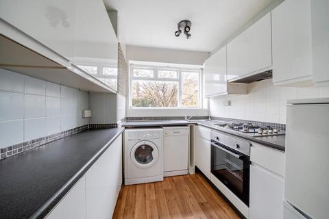 2 bedroom flat for sale, Oaks Avenue, Crystal Palace, London, SE19
