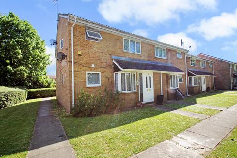 undefined, Newcombe Rise, Yiewsley, UB7