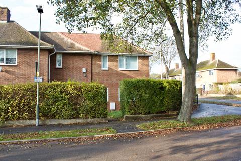 6 bedroom house to rent, Pitchford Road, Norwich NR5