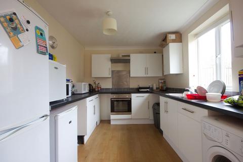 6 bedroom house to rent, Pitchford Road, Norwich NR5