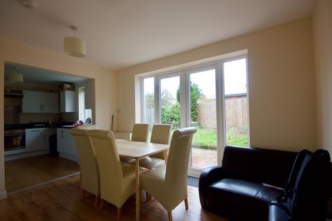 6 bedroom house to rent, Pitchford Road, Norwich NR5