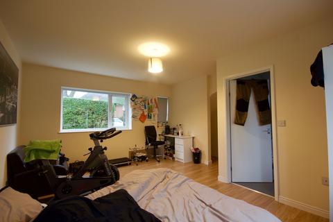 undefined, Pitchford Road, Norwich NR5