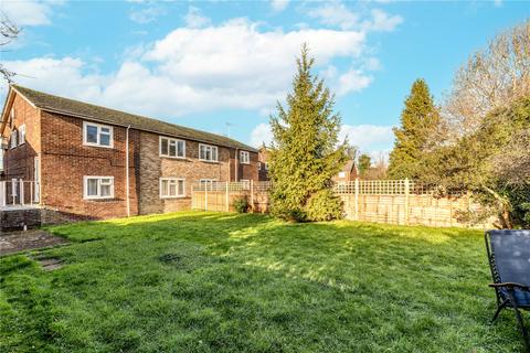 undefined, Wilcher Close, East Hagbourne, Didcot, Oxfordshire, OX11