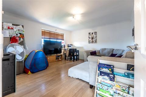 undefined, Wilcher Close, East Hagbourne, Didcot, Oxfordshire, OX11