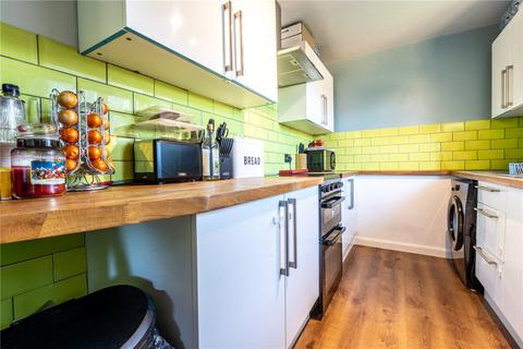 undefined, Wilcher Close, East Hagbourne, Didcot, Oxfordshire, OX11