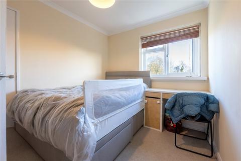 undefined, Wilcher Close, East Hagbourne, Didcot, Oxfordshire, OX11