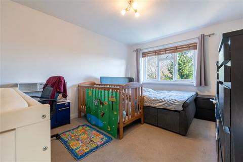 undefined, Wilcher Close, East Hagbourne, Didcot, Oxfordshire, OX11
