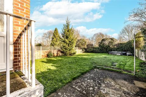 undefined, Wilcher Close, East Hagbourne, Didcot, Oxfordshire, OX11