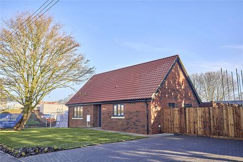 undefined, The Partridge, Round Tower Park, Eccles, Norwich, NR16