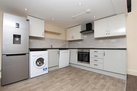 undefined, 19 Downleaze, Bristol BS9