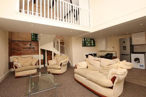 undefined, 19 Downleaze, Bristol BS9