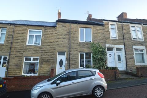 undefined, Hewitson Terrace, Felling, Gateshead, NE10