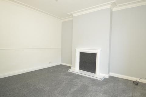 undefined, Hewitson Terrace, Felling, Gateshead, NE10