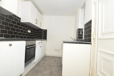 undefined, Hewitson Terrace, Felling, Gateshead, NE10