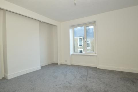 undefined, Hewitson Terrace, Felling, Gateshead, NE10